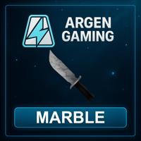 Murder Mystery 2 Marble