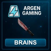 Murder Mystery 2 Brains