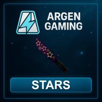 Murder Mystery 2 Stars