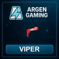 Murder Mystery 2 Viper