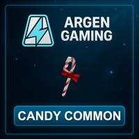 Murder Mystery 2 Candy Common