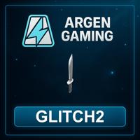 Murder Mystery 2 Glitch2