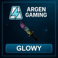 Murder Mystery 2 Glowy