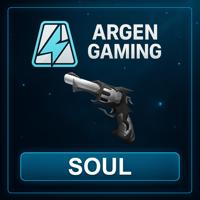 Murder Mystery 2 Soul