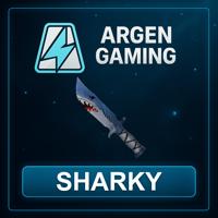 Murder Mystery 2 Sharky