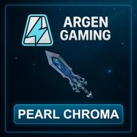 Murder Mystery 2 Pearl Chroma