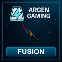 Murder Mystery 2 Fusion