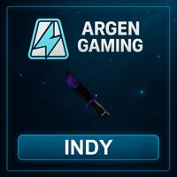 Murder Mystery 2 Indy