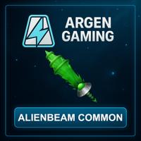 Murder Mystery 2 Alienbeam Common