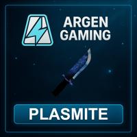 Murder Mystery 2 Plasmite