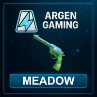 Murder Mystery 2 Meadow