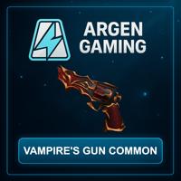 Murder Mystery 2 Vampire's Gun Common