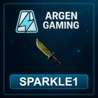 Murder Mystery 2 Sparkle1