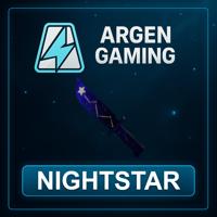 Murder Mystery 2 Nightstar