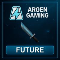 Murder Mystery 2 Future