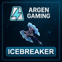 Murder Mystery 2 Icebreaker