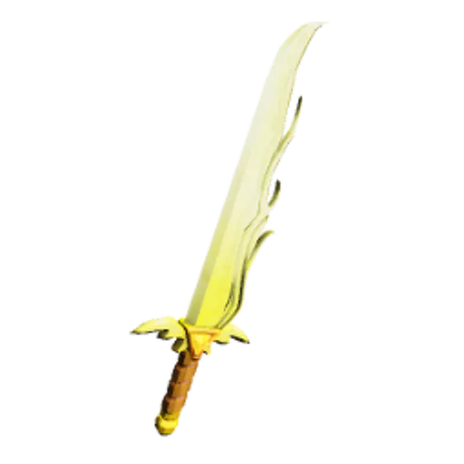 💗WIND ELEMENTAL ROD SET | FAST DELIVERY💗