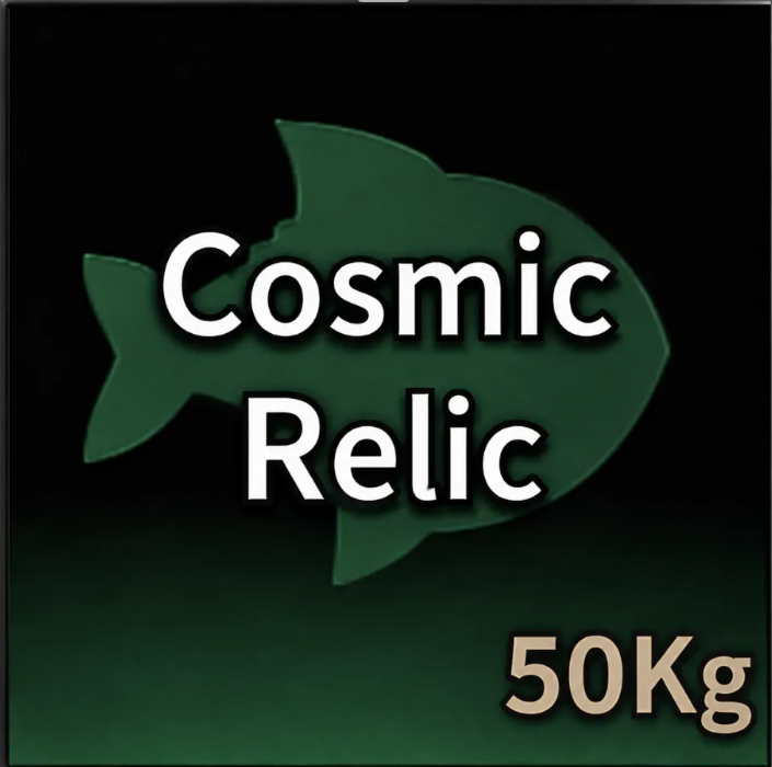 💗50 Cosmic Relic | Fast Delivery💗