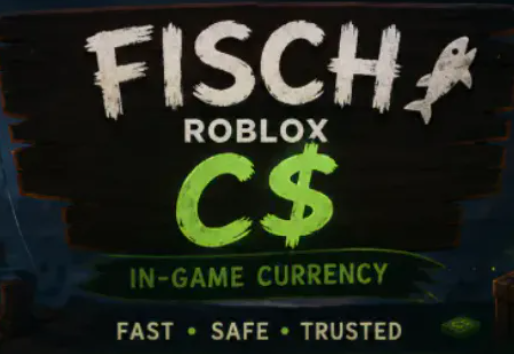 💗1B c$ | Fishes | PURE C$💗