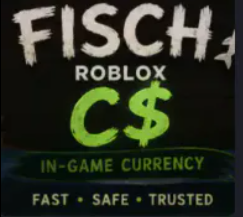 💗500M c$ | Fishes | PURE C$💗