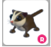 R SUGAR GLIDER – Adopt Me - FAST DELIVERY & TRUSTED
