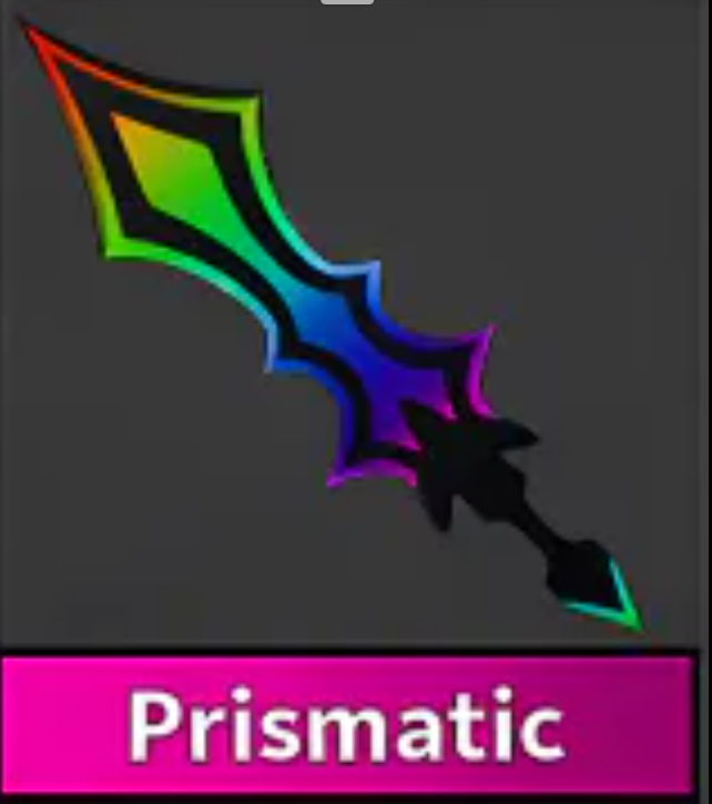 💗PRIMASTIC | KNIFE| FAST DELIVERY💗