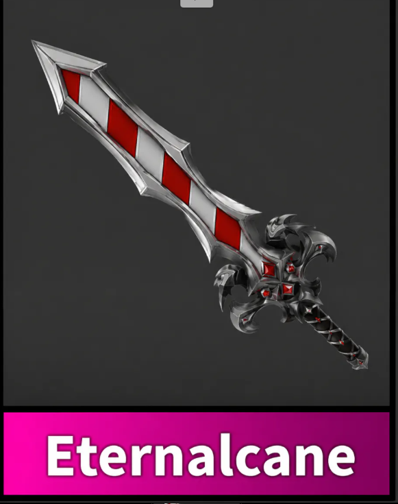 💗Eternalcane | Knife | Fast Delivery💗