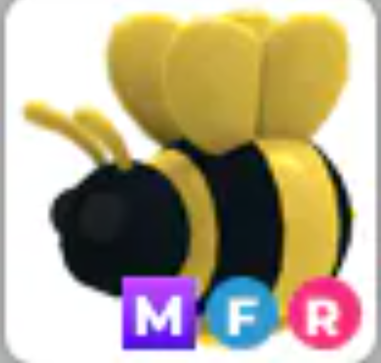 💗 King Bee | MFR | Fast Delivery 💗
