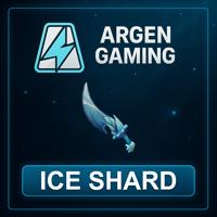 Murder Mystery 2 Ice Shard