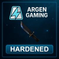Murder Mystery 2 Hardened