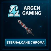 Murder Mystery 2 Eternalcane Chroma