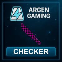 Murder Mystery 2 Checker