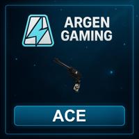 Murder Mystery 2 Ace