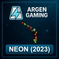 Murder Mystery 2 Neon (2023)