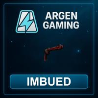 Murder Mystery 2 Imbued