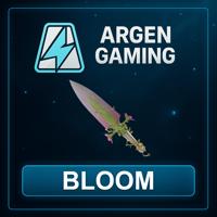 Murder Mystery 2 Bloom