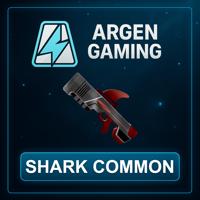 Murder Mystery 2 Shark Common