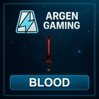 Murder Mystery 2 Blood