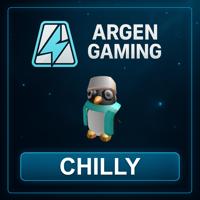 Murder Mystery 2 Chilly