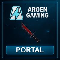 Murder Mystery 2 Portal