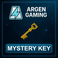 Murder Mystery 2 Mystery Key