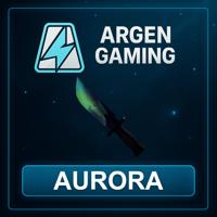 Murder Mystery 2 Aurora