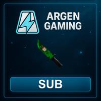 Murder Mystery 2 Sub