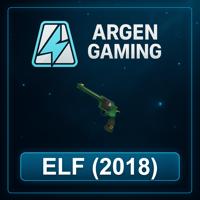 Murder Mystery 2 Elf (2018)