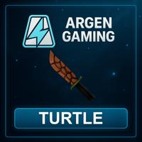 Murder Mystery 2 Turtle
