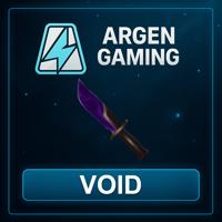 Murder Mystery 2 Void