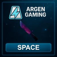 Murder Mystery 2 Space