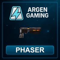 Murder Mystery 2 Phaser