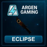 Murder Mystery 2 Eclipse