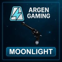 Murder Mystery 2 Moonlight